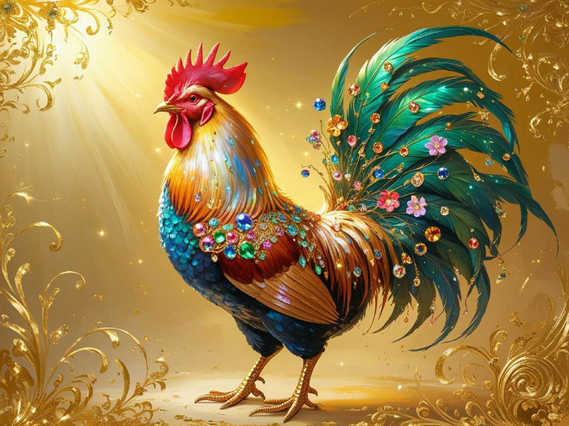 女命比肩透日天干代表什么 凡事喜自己作主事必躬亲 女命比肩透日天干代表什么 凡事喜自己作主事必躬亲