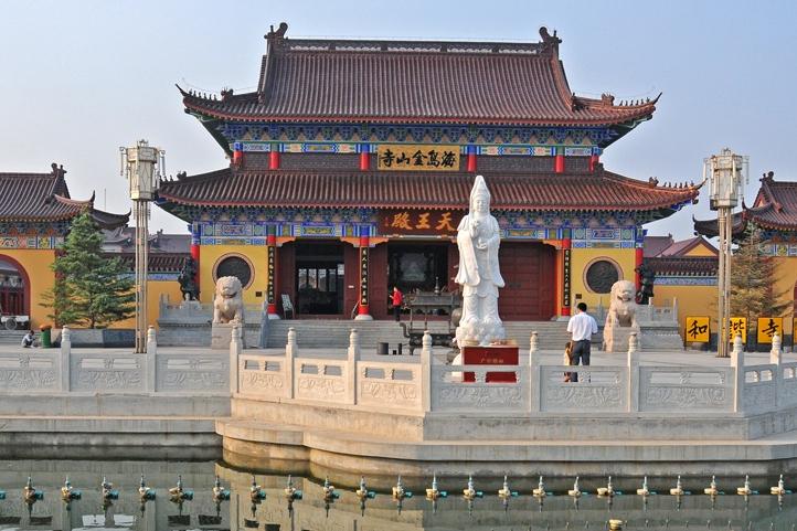 带的公司名字 公司取名好用字有哪些