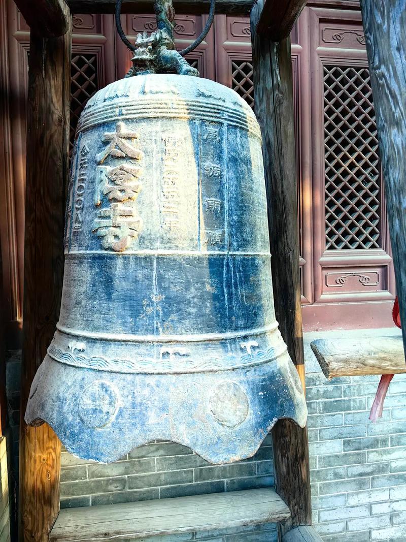 手机号码风水测试 算吉祥手机号码 手机号码风水测试 算吉祥手机号码