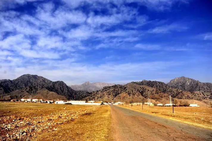 如何有效管理卡 提升业务沟通效率 如何有效管理卡 提升业务沟通效率