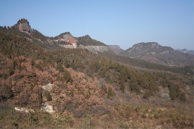 Ｆܺг ֮Ը᲻Ϊİʯ 