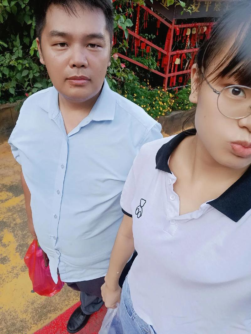 如何玩转厦门亲子游 亲子游厦门全攻略 如何玩转厦门亲子游 亲子游厦门全攻略