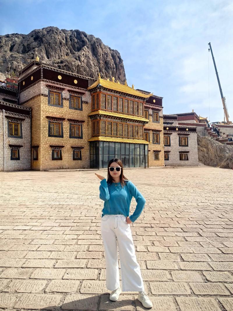 八字墓库配偶命比较短吗 八字墓库配偶命比较短吗