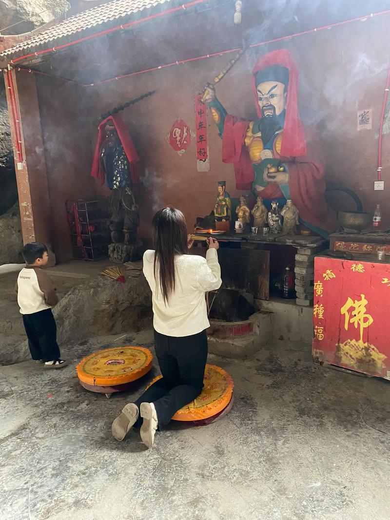 农历9月属牛的人命好吗 阴历9月初七属牛之人的一生命运 农历9月属牛的人命好吗 阴历9月初七属牛之人的一生命运