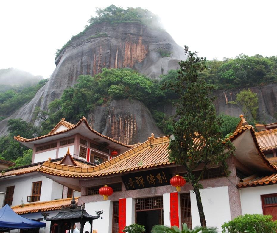 21ǩǩ ż罻г(21ǩǩԤʾż罻)