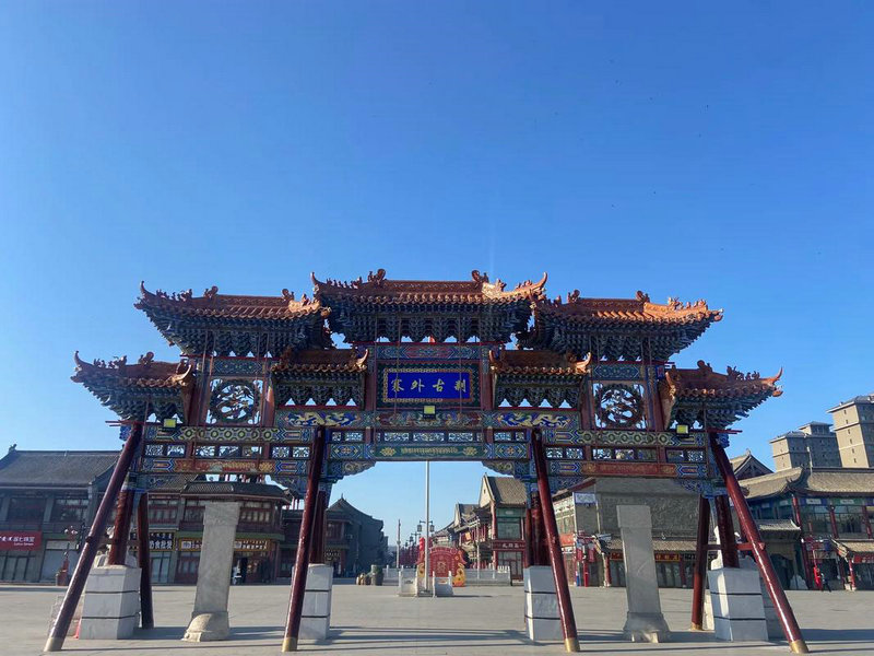 妈祖灵签21复合手工艺兴趣顺遂(妈祖灵签21复合手工艺兴趣能带来好运气) 妈祖灵签21复合手工艺兴趣顺遂(妈祖灵签21复合手工艺兴趣能带来好运气)