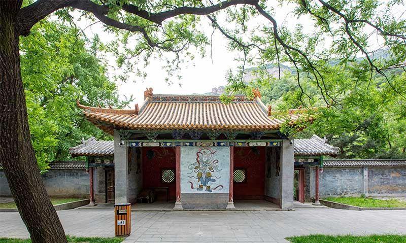 餐厅酒柜的摆放风水禁忌 餐厅酒柜的摆放风水禁忌