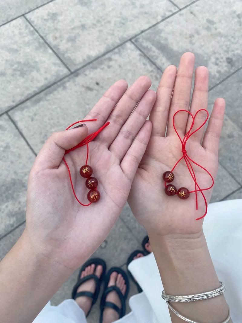 辉测字中缺失动力让生活停滞不前该应对(辉测字的动力缺失会对人生方向产生怎样的影响) 辉测字中缺失动力让生活停滞不前该应对(辉测字的动力缺失会对人生方向产生怎样的影响)