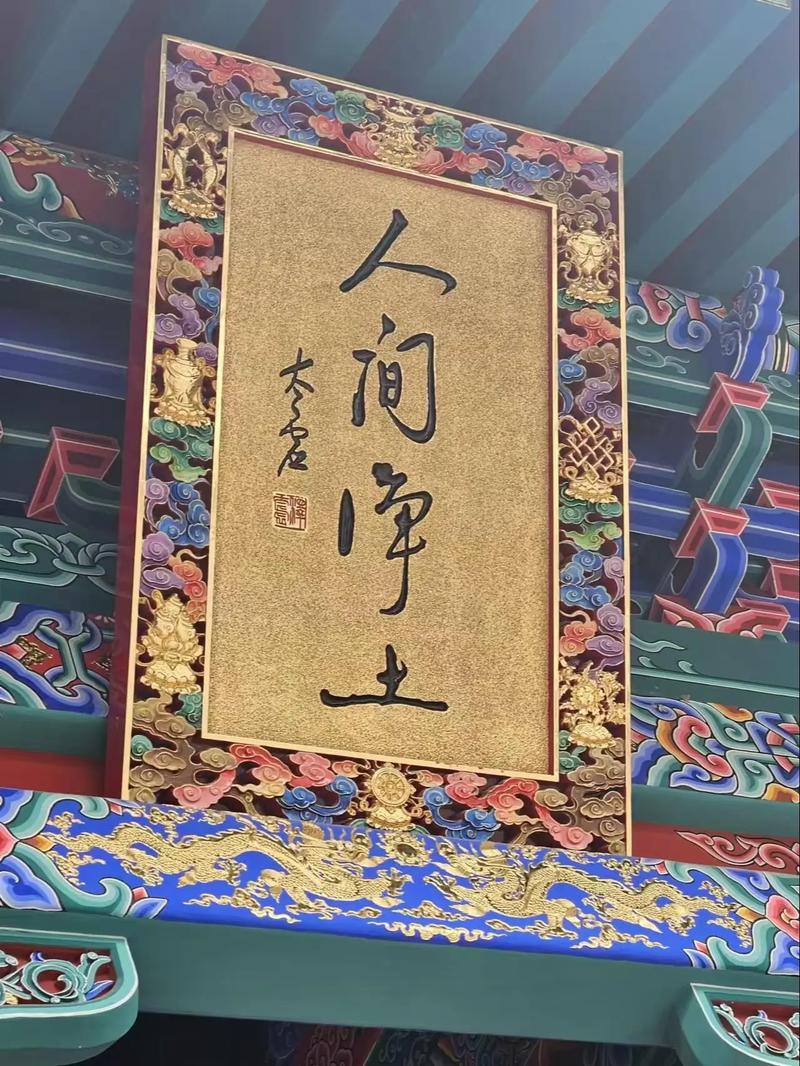 工作室名字推荐 公司取名简洁大气寓意好 工作室名字推荐 公司取名简洁大气寓意好