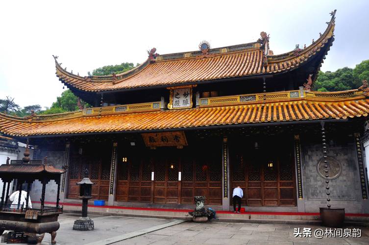 什么样的八字是财多身弱 什么样的八字是财多身弱