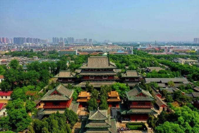 儿童卧室放什么植物最好 儿童卧室放什么植物最好