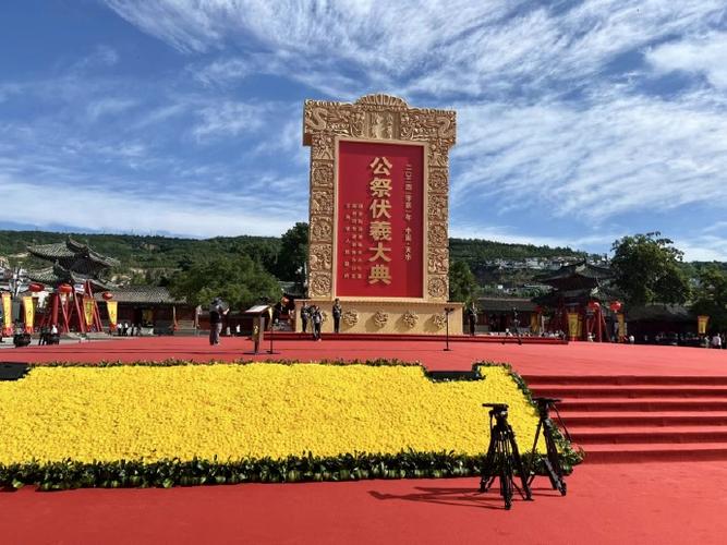 2025��6������Ů����ȡ�� ����Ԣ�⼪��Ů������