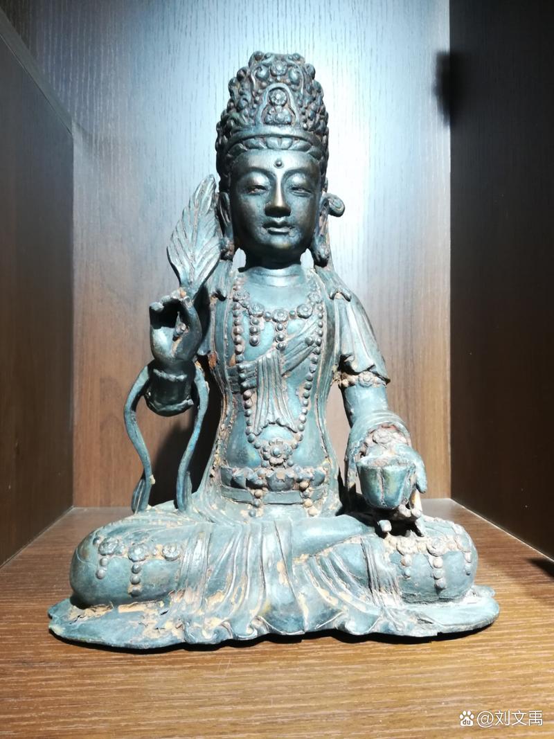 生辰八字查询 8月2日出生的人好不好