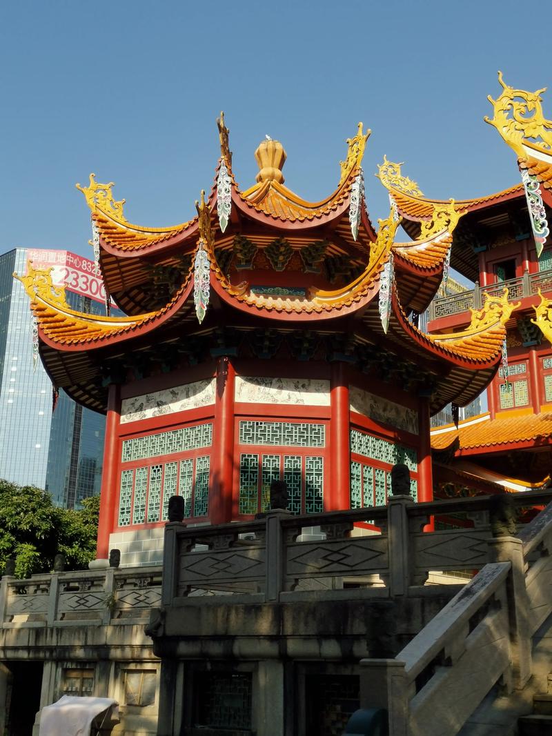 高中英语必背词组有哪些 如何高效记忆 高中英语必背词组有哪些 如何高效记忆