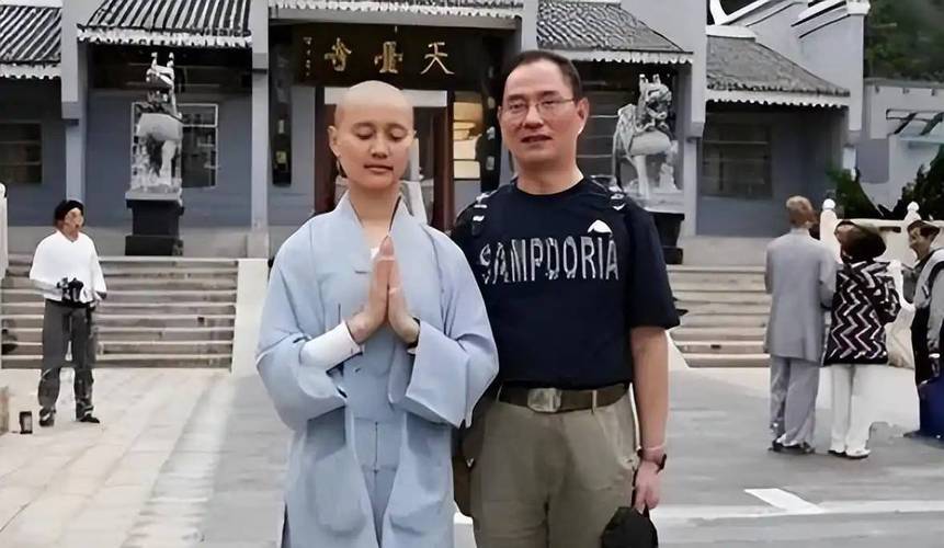 ���������ĺ�����ô���� ���������и����������Ƽ�