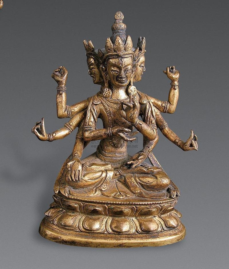 ϷֻŻӰͰӦܸõطչϵ