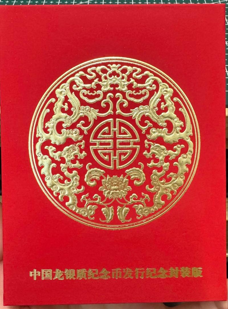 ʵǶ˻ ΪʲôʵоԼĻǶǵ