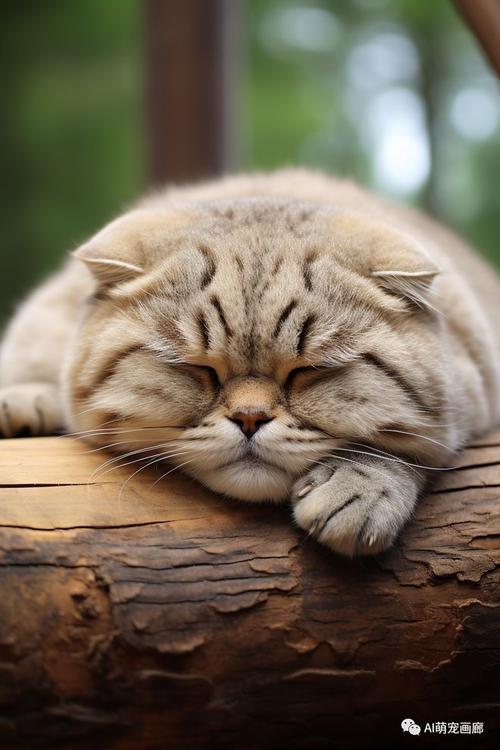 ��������۾�����üë������