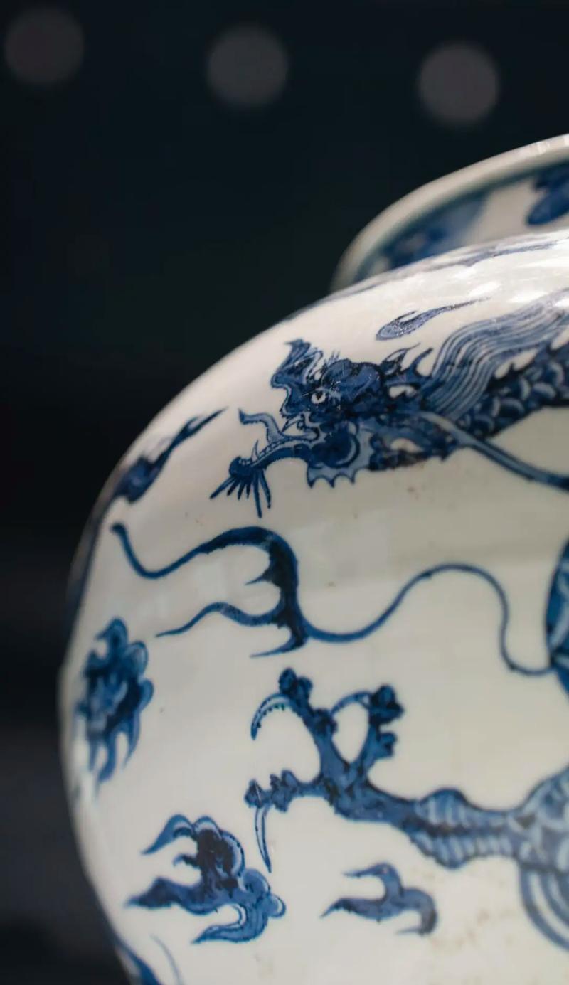 ҵʺԼרҵĦʦ ܸİĦ