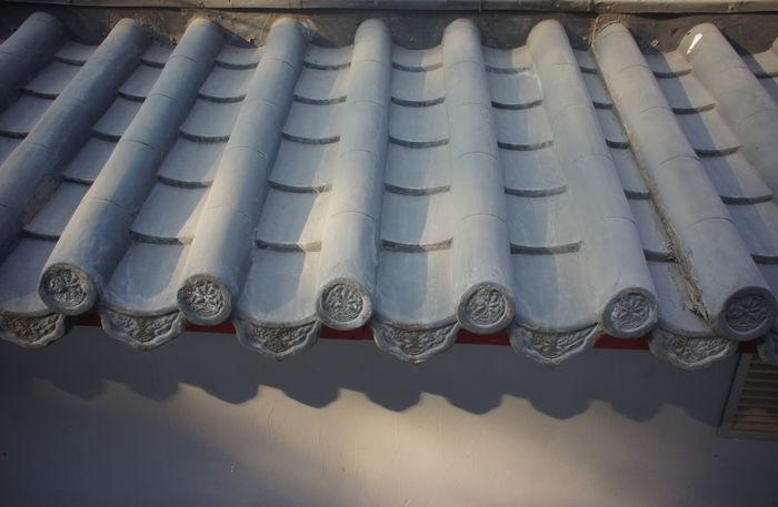 虎年8月份出生的男宝宝取名 2025年带财气的男孩起名锦集 虎年8月份出生的男宝宝取名 2025年带财气的男孩起名锦集