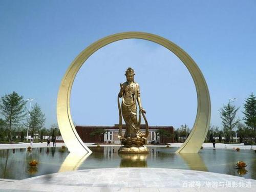 噔噔噔噔噔一段纯音乐