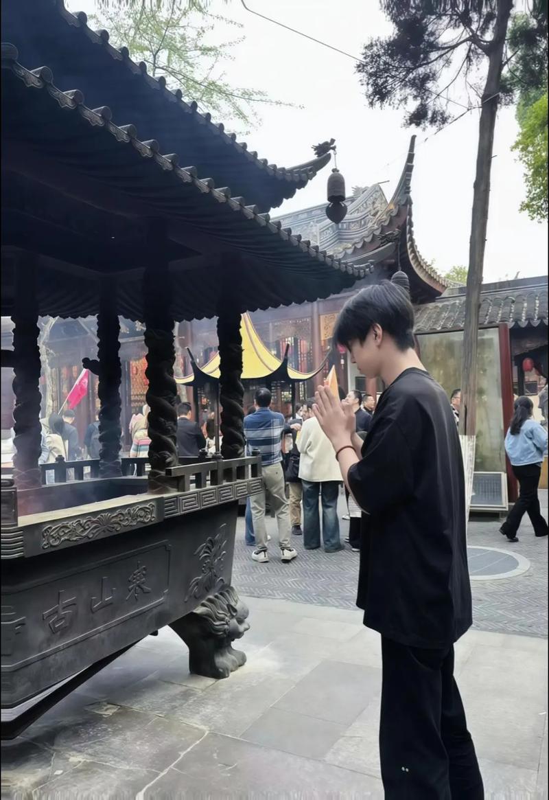 玉帝灵签5_客户关系稳固(玉帝灵签5_客户关系会怎样)