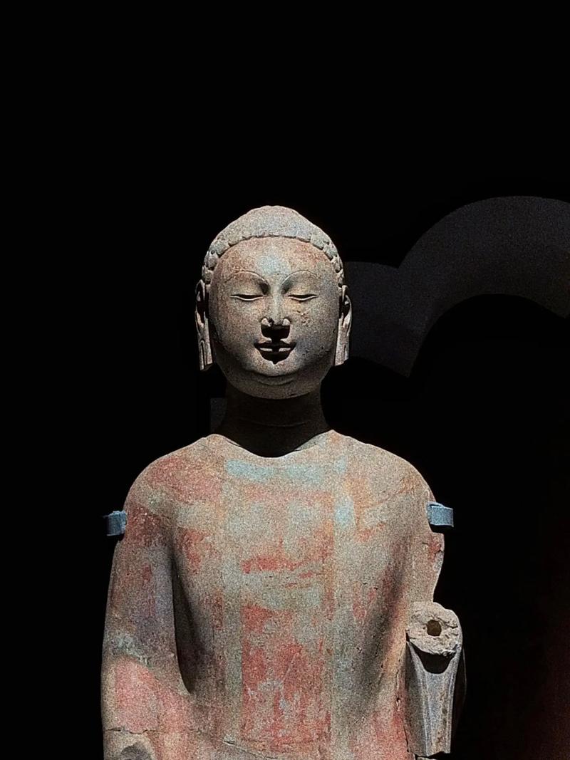 家中电器摆放风水禁忌