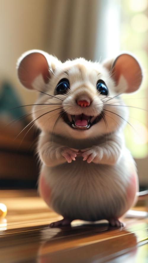 ���ѱ���в �����״ν�������ΪǱ�ڵİ�ȫ����