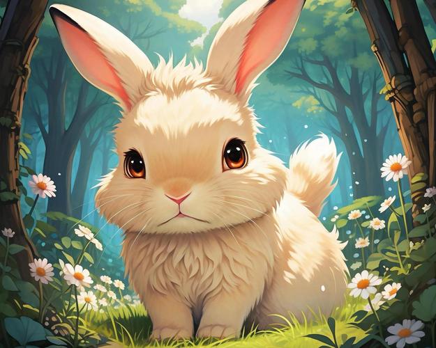 Ӱ�����ѿս����� �����޽��������ж�Ϊ