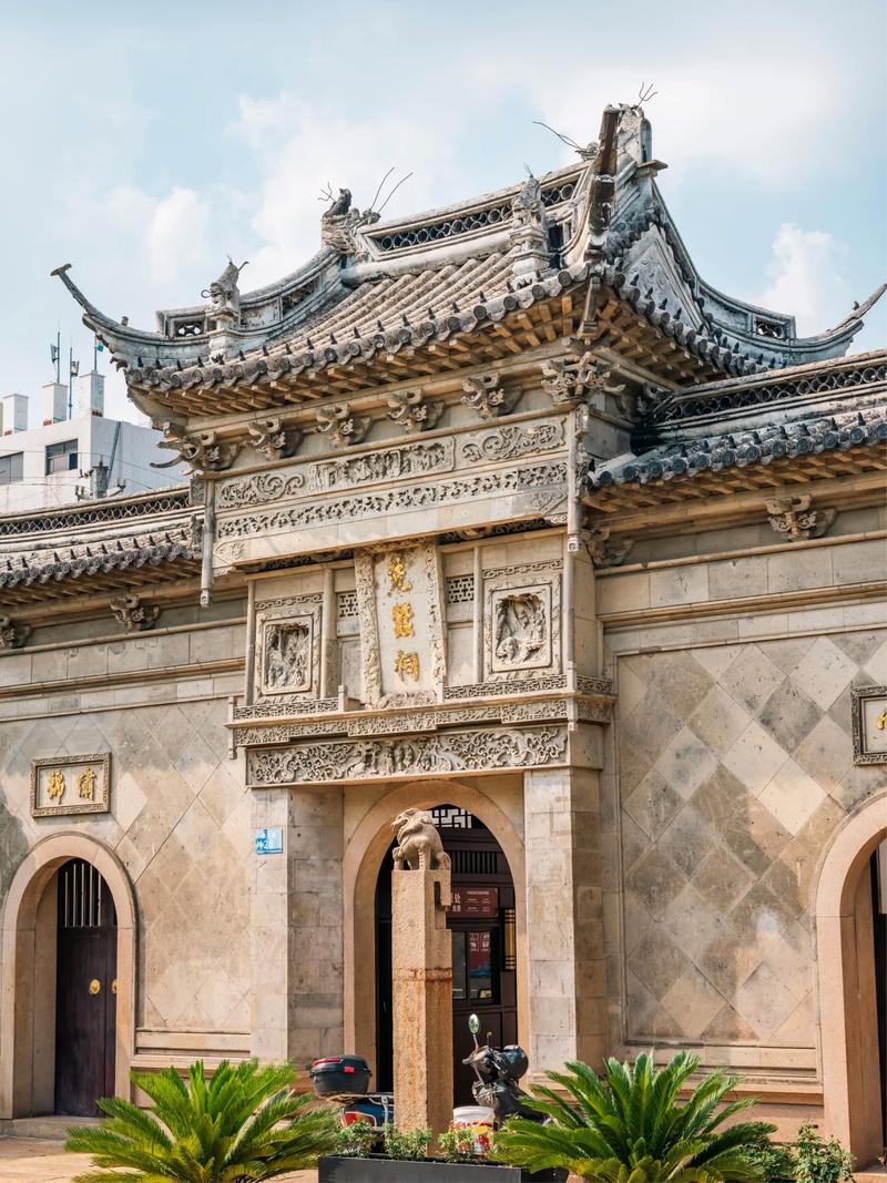 关帝灵签25签解_合同纠纷何去何从(关帝灵签25签解_合