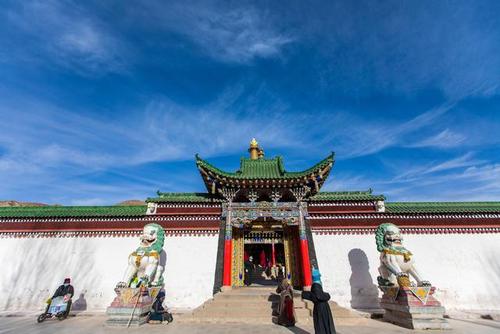 财神灵签第84_旅游会否带来财运衰退吗(财神灵签第84预