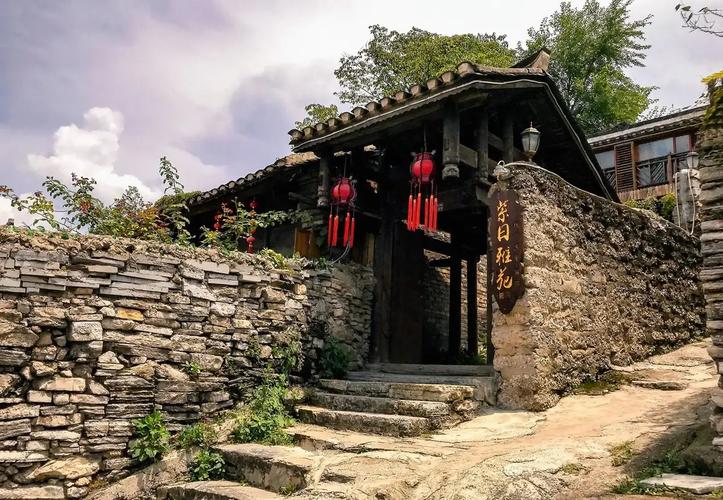 ����ӡ�������