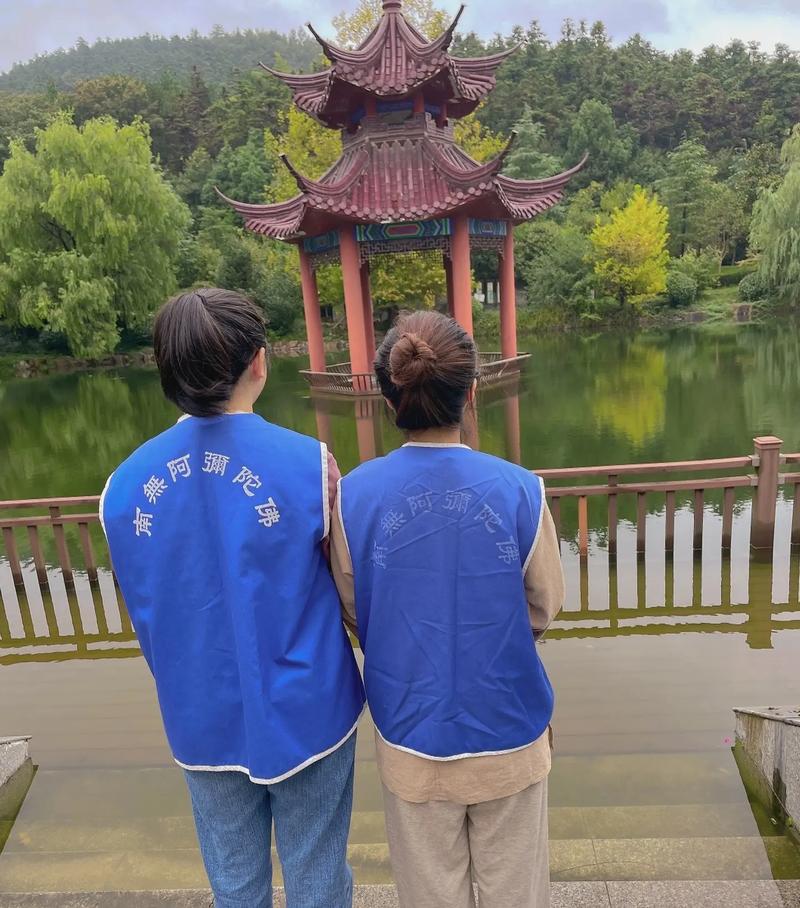 12ФӰȶ(12ФԻȶʲôӰ)