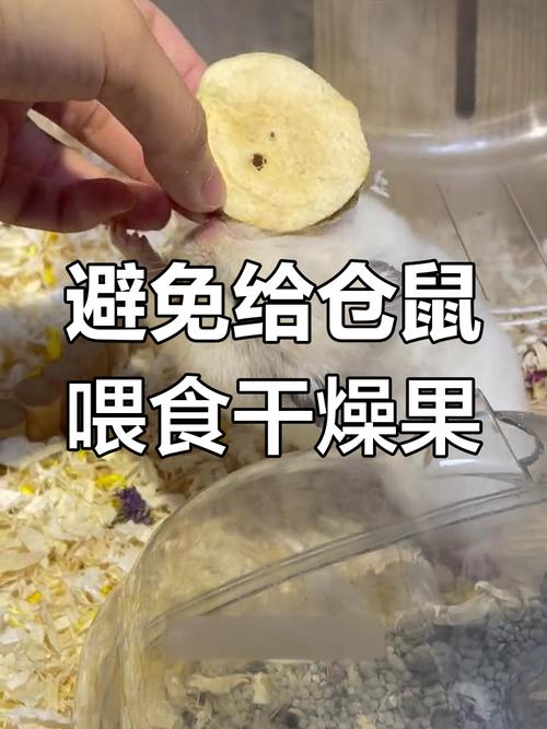 超市名字店名大全财源 顺口响亮的店铺取名 超市名字店名大全财源 顺口响亮的店铺取名