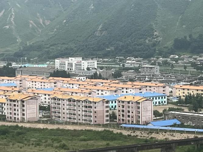 ע��������ѵ���������ִ�ȫ ��������������������