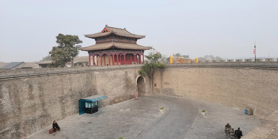 ȡ�����������������ս��ʧ�������(ȡ�����������