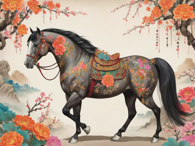 免费算命姻缘 生辰八字算命姻缘