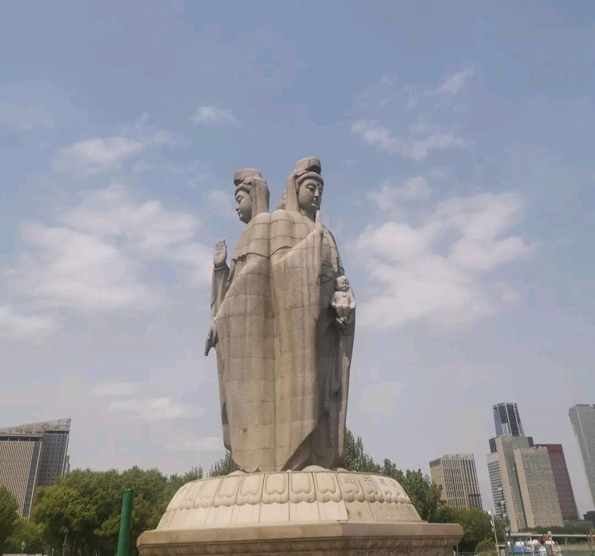 ���³�����Ф�����ƻ�Ӱ��ϻ�������(���³�����Ф��