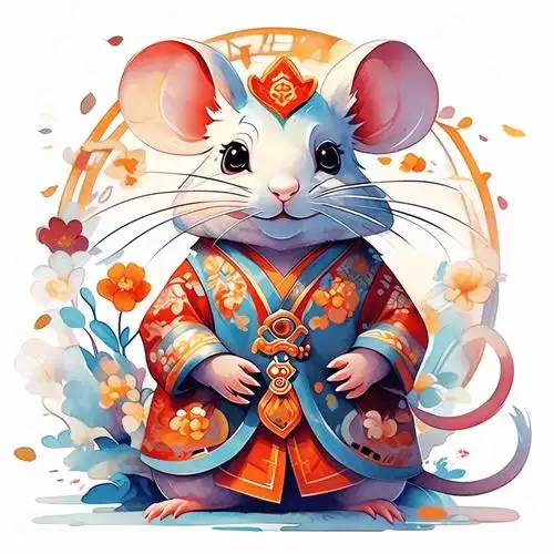 门外鱼缸风水摆放禁忌 门外鱼缸风水摆放禁忌