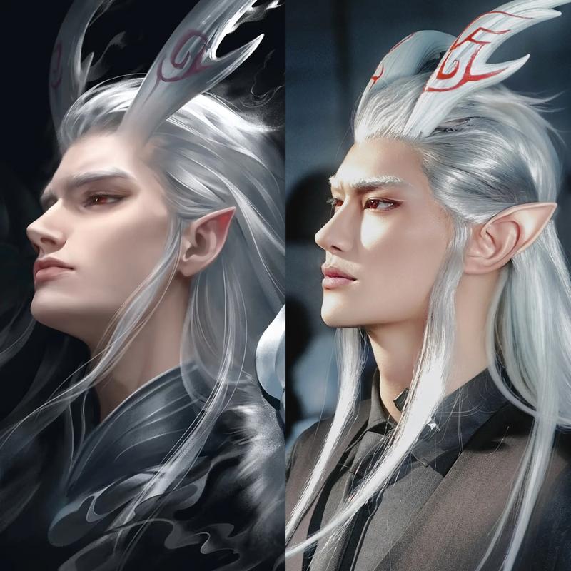 企业微信红包怎么开通 企业微信如何发红包