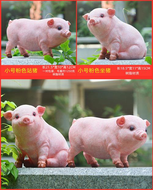 感恩节是什么时候 感恩节是什么时候