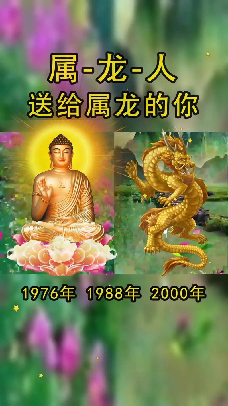 如何有效进行近视康复 如何有效进行近视康复