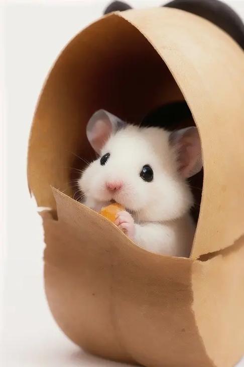 属相婚配表大全男女中哪些组合可能会影响婚姻稳定性和幸福指数 属相婚配表大全男女中哪些组合可能会影响婚姻稳定性和幸福指数