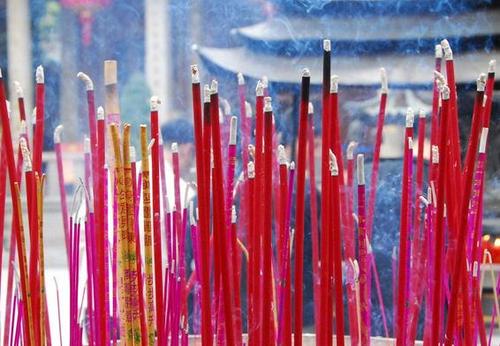 免费车牌号码吉凶测试 发财旺运的车牌号码