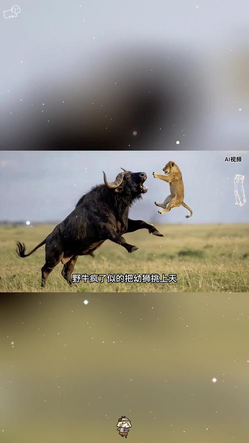猪年男孩起名叫什么好寓意能体现坚韧品质与自然的联结
