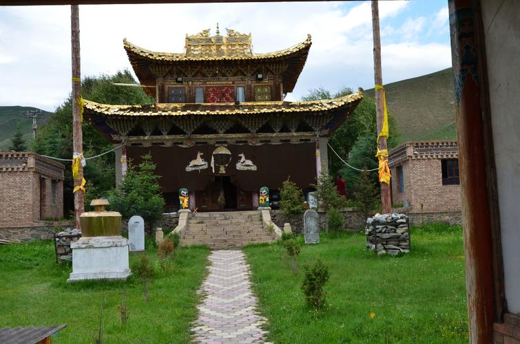 生辰八字配对算命网真的能准确预测我们的未来关系吗我