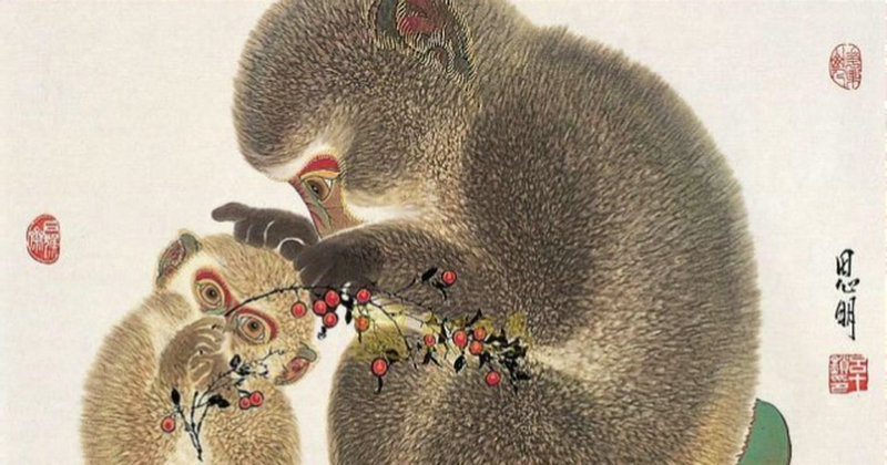 周艳泓与众星共助贫困学子 张凯丽献唱好友歌曲渴望力挺友情 周艳泓与众星共助贫困学子 张凯丽献唱好友歌曲渴望力挺友情