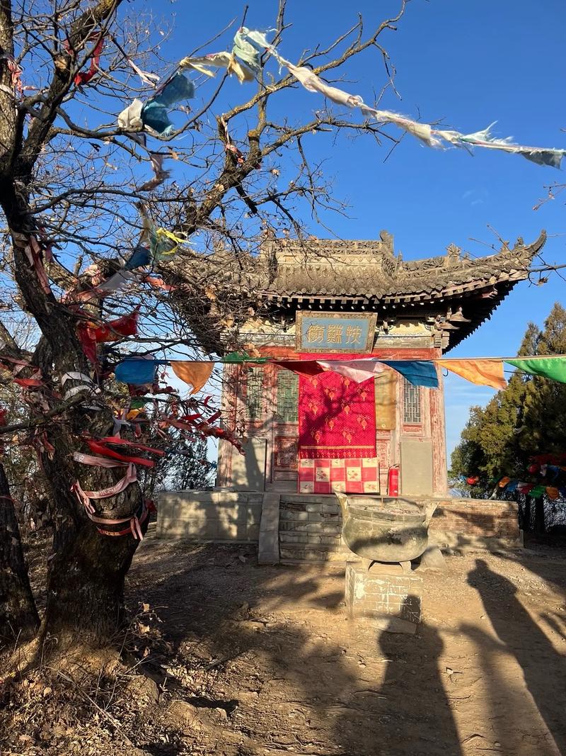 男生渴望收到什么礼物 男生渴望收到礼物吗 男生渴望收到什么礼物 男生渴望收到礼物吗