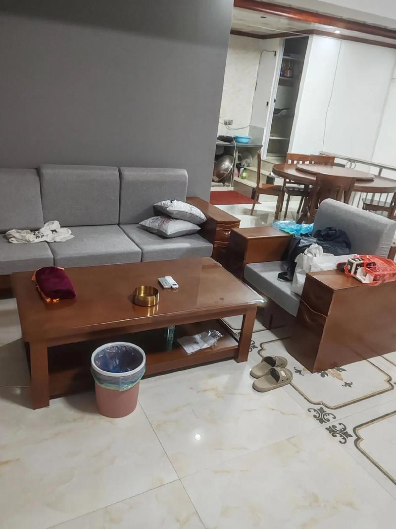 车姓起名男孩子属牛好吗会影响未来婚姻与责任吗(车姓起名男孩子属牛好吗婚姻责任分配影响运势) 车姓起名男孩子属牛好吗会影响未来婚姻与责任吗(车姓起名男孩子属牛好吗婚姻责任分配影响运势)