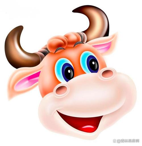 马赛赛的扮演者刘美娟